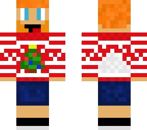 beard bro (long sleeve)