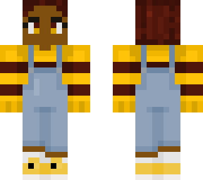 bee me