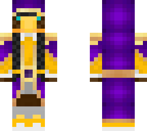 bee wizard