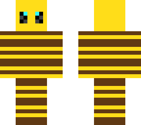 beeeeeeeeeeeeeeeeeeeeeeeeee