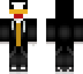bellafaccia  hacker