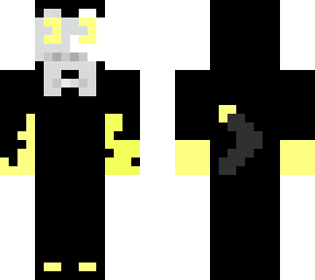 bendy_exe