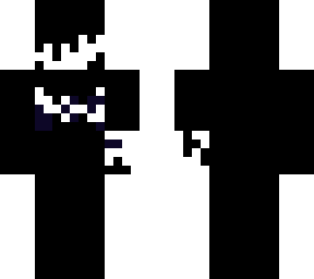 bendy_exe