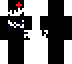 bendy_exe