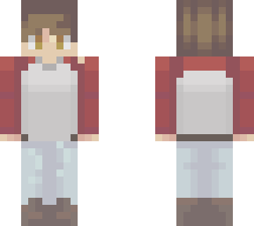 better - e-boy - updated