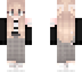 bhb