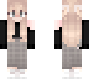 bhb