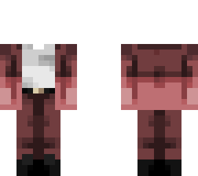 bid