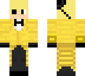 bill chipher