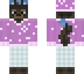 binturong_pajamas
