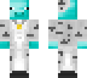 birch pope diamond pig