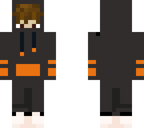 black hoodie (fixed)