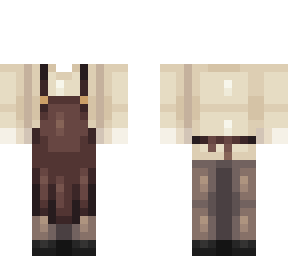 blacksmith