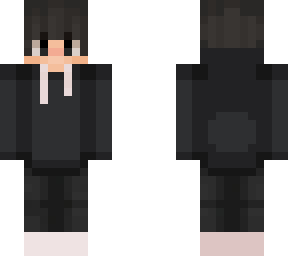 blck