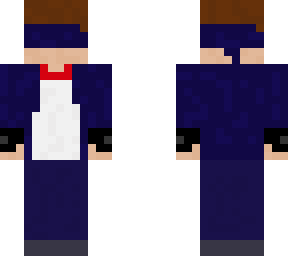 blind boi m v.4