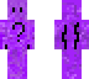 blob