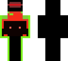 blood hunter