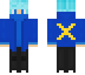 blu (credit- avengerscreator)