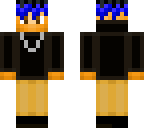blu3jaytcd 3