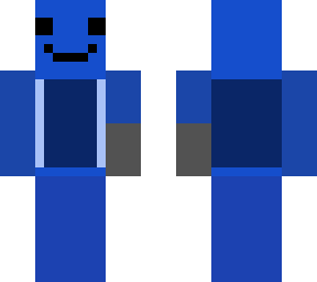 blue guy (classic 4px)