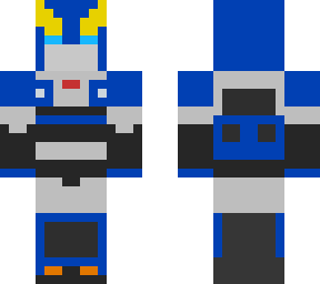 bluestreak (diaclone)