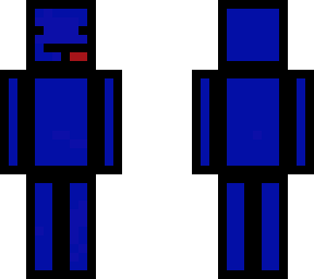 bluey