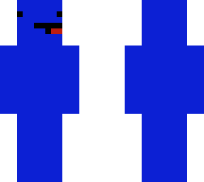 bluy