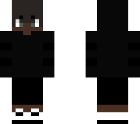 bobobiauw