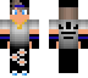 boy