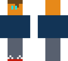 boy