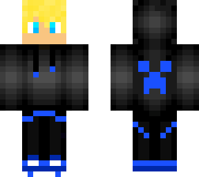 boy