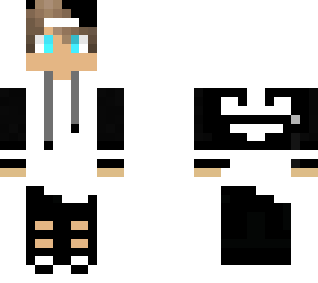 boy