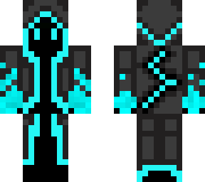 broken glass