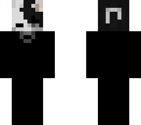 broken shinobi avery revamp