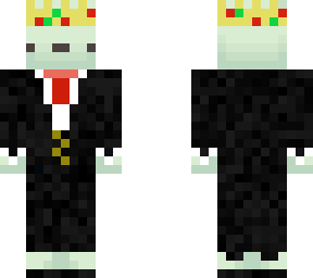 buisness tortle