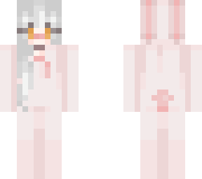 bunni!!