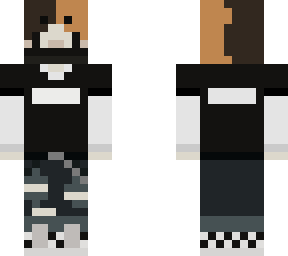 calico eboy
