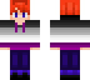 cameron normal skin