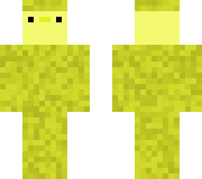 camo ducky