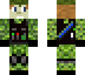 canadian military/ army solder