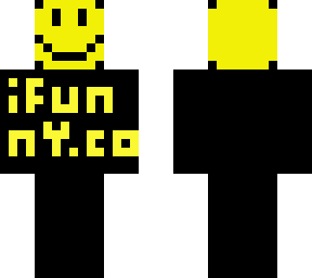 cancer