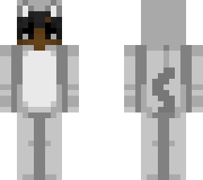 catboy jah
