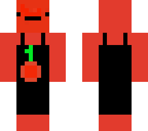 cherry