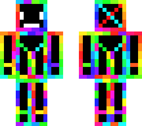 chico neon