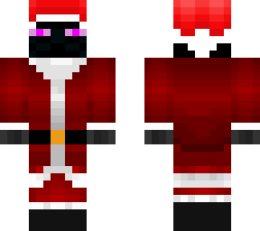 christmas!