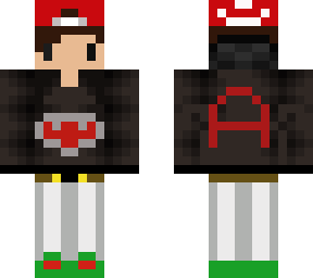 christmas- goalgamerpro