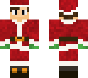 christmas 2020