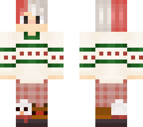 christmas 2020 v1