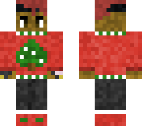 christmas 24k
