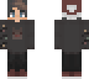 christmas boy with sweater 78